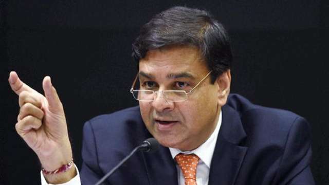 757957 urjit patel