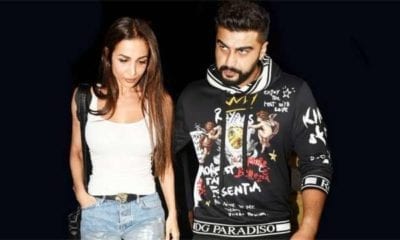 757993 00 malaika arjun