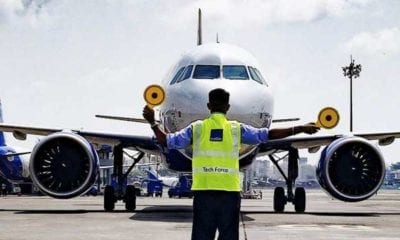 758248 indigo regulation