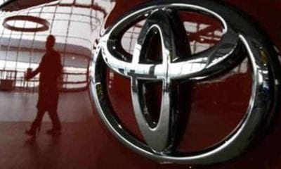 758614 496642 toyota reuters