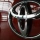 758614 496642 toyota reuters