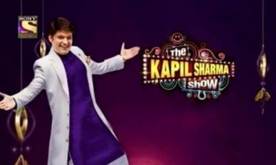 758705 the kapil sharma show 2