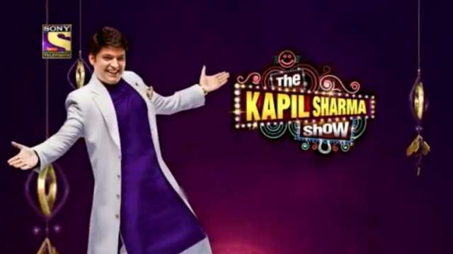 758705 the kapil sharma show 2
