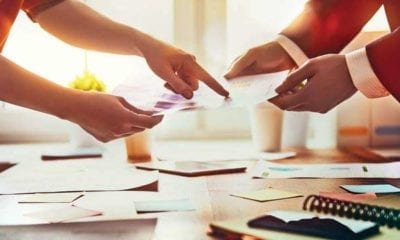 758805 insurance thinkstock 022017