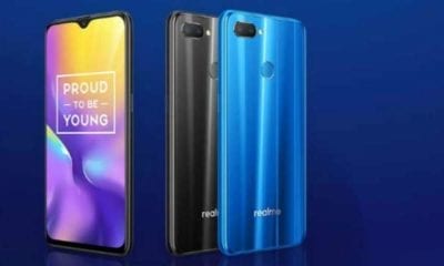 759114 real me amazon