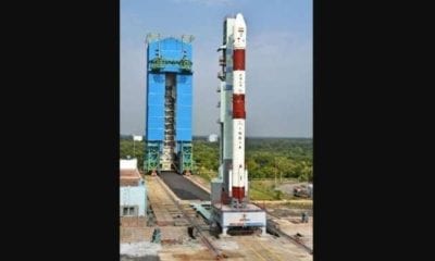 759118 pslv hysis isro