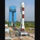 759118 pslv hysis isro