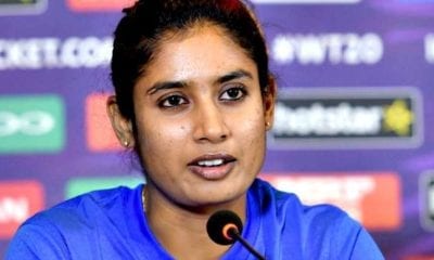 759438 mithali raj pti