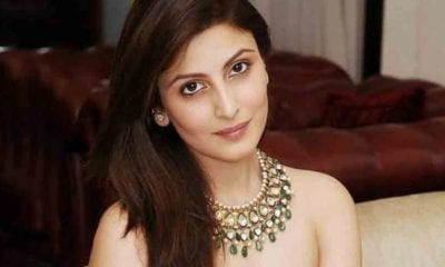 759532 00 riddhima kapoor 1