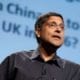 759772 arvind subramanian reuters