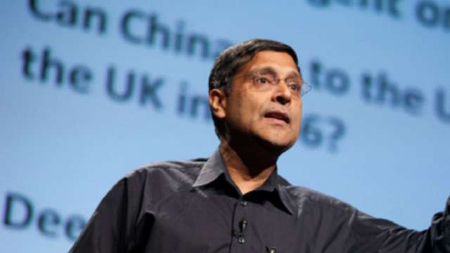 759772 arvind subramanian reuters