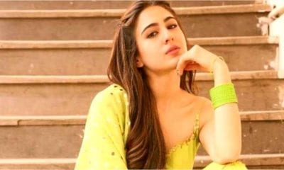 759825 00sara ali khan
