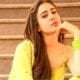 759825 00sara ali khan