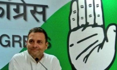 FB IMG 1541262504484