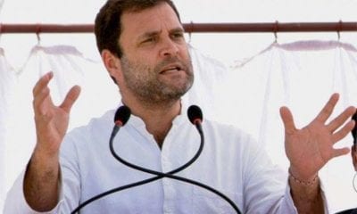 FB IMG 1541844865034