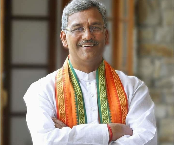 FB IMG 1542746061031