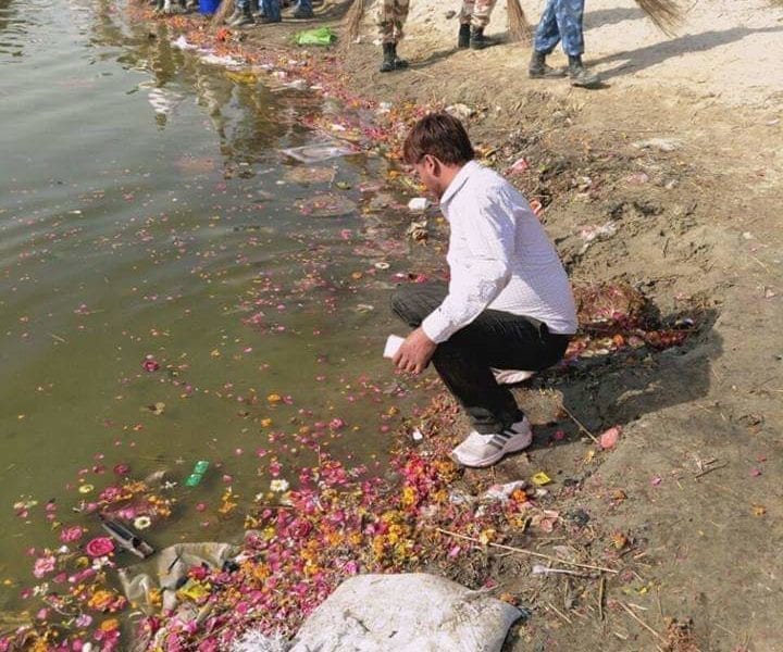 FB IMG 1543419448562