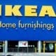 IKEA hunts