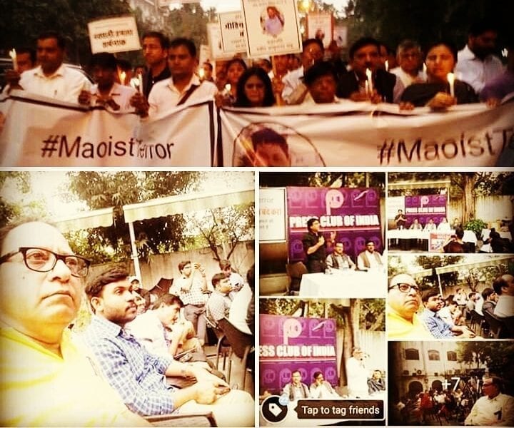 IMG 20181102 003121 495