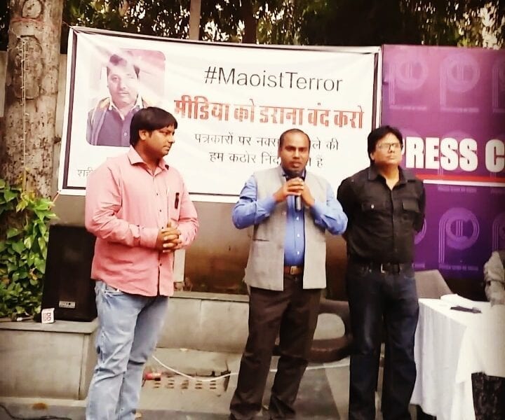 IMG 20181102 131015 688