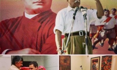 IMG 20181103 154547 737