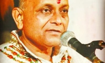 IMG 20181106 131712 758