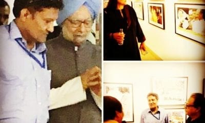 IMG 20181106 215701 443