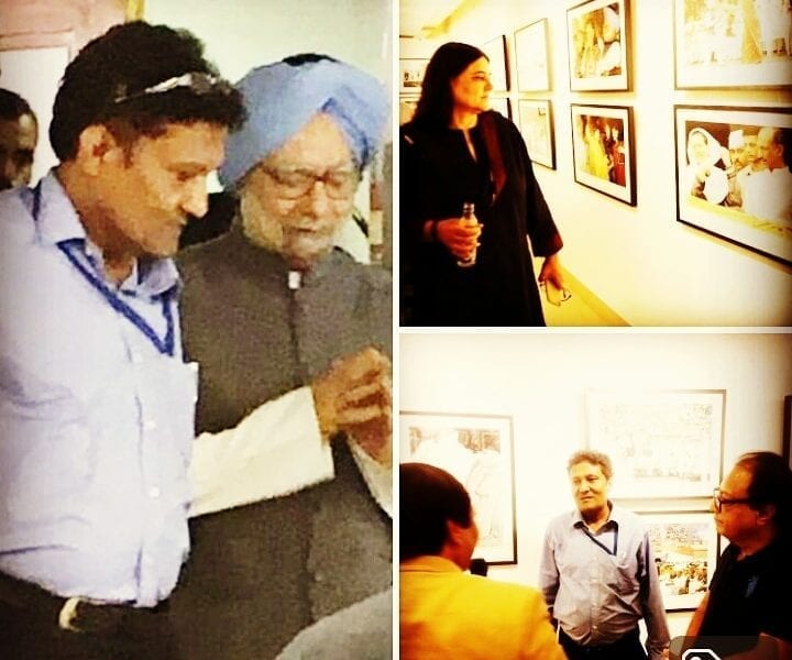 IMG 20181106 215701 443