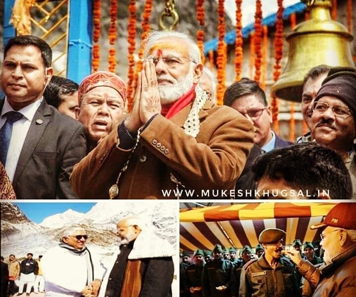 IMG 20181107 204001 356