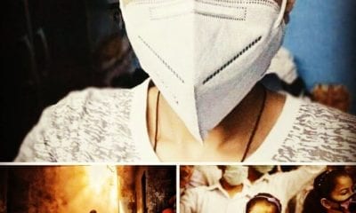 IMG 20181108 121436 178