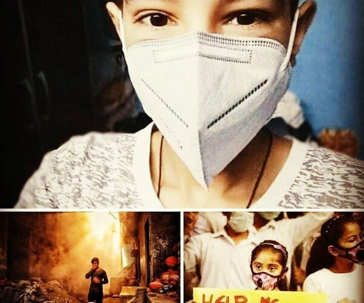 IMG 20181108 121436 178