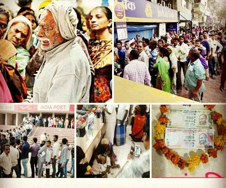 IMG 20181108 162020 024