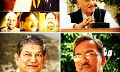 IMG 20181109 161605 287 1