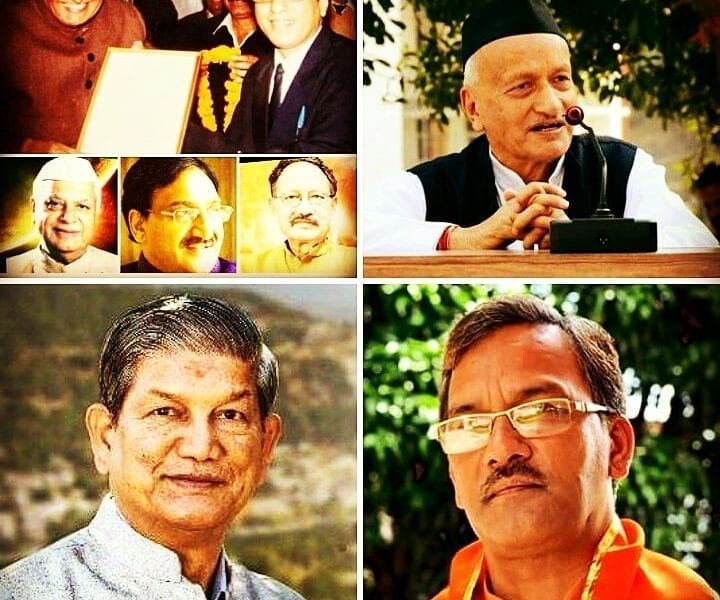 IMG 20181109 161605 287 1