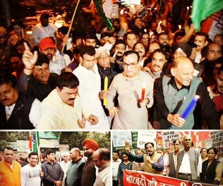 IMG 20181110 002510 149