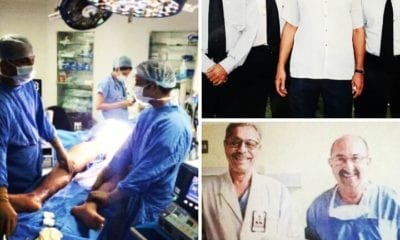 IMG 20181111 150546 668