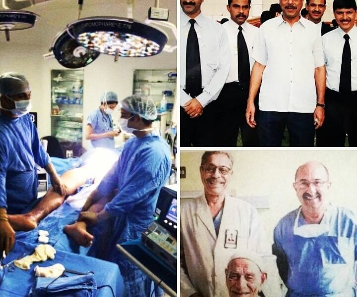 IMG 20181111 150546 668