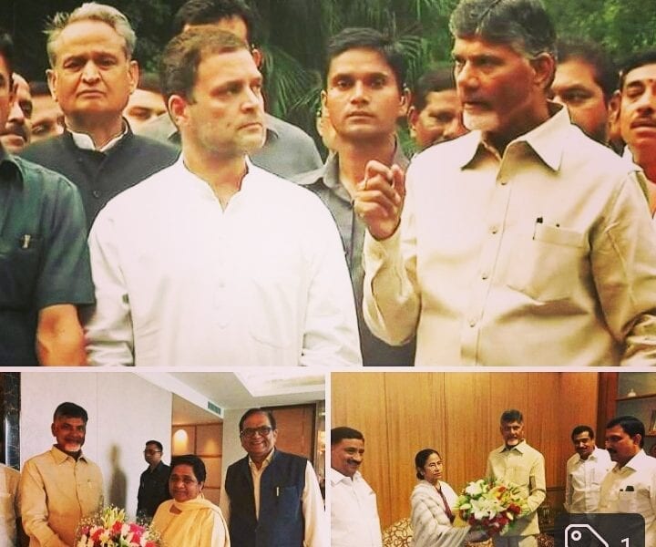 IMG 20181111 170104 314