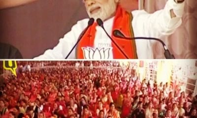 IMG 20181112 150405 861