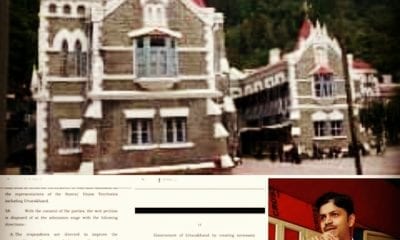 IMG 20181112 190610 798