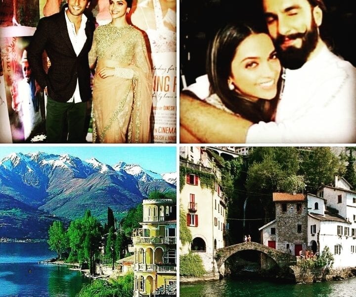 IMG 20181114 131914 498