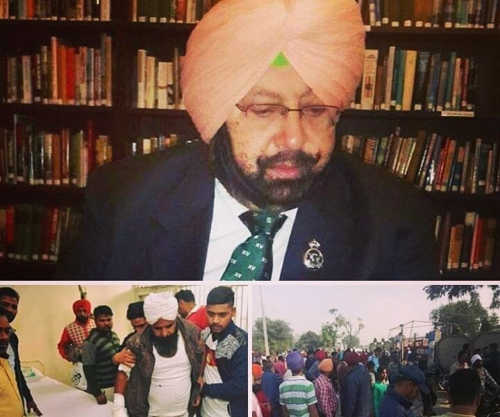 IMG 20181119 133158 700