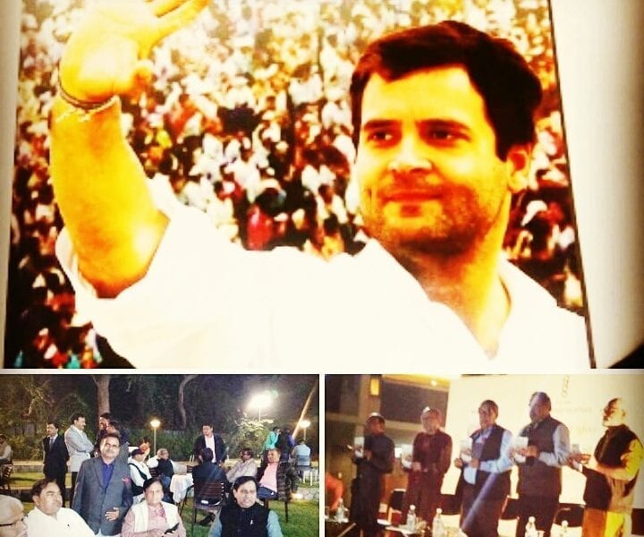 IMG 20181120 155946 063