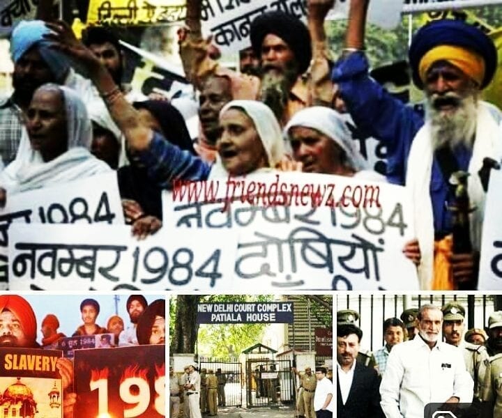 IMG 20181121 010024 200