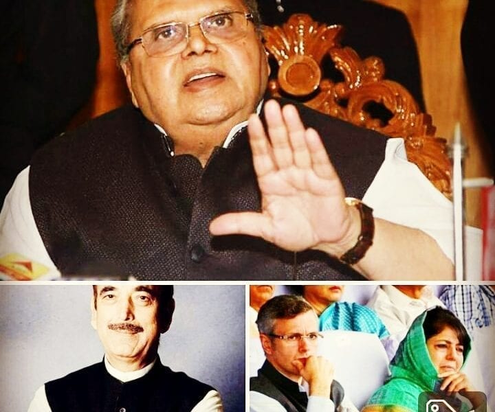 IMG 20181122 181938 335