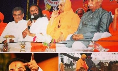 IMG 20181123 015410 454