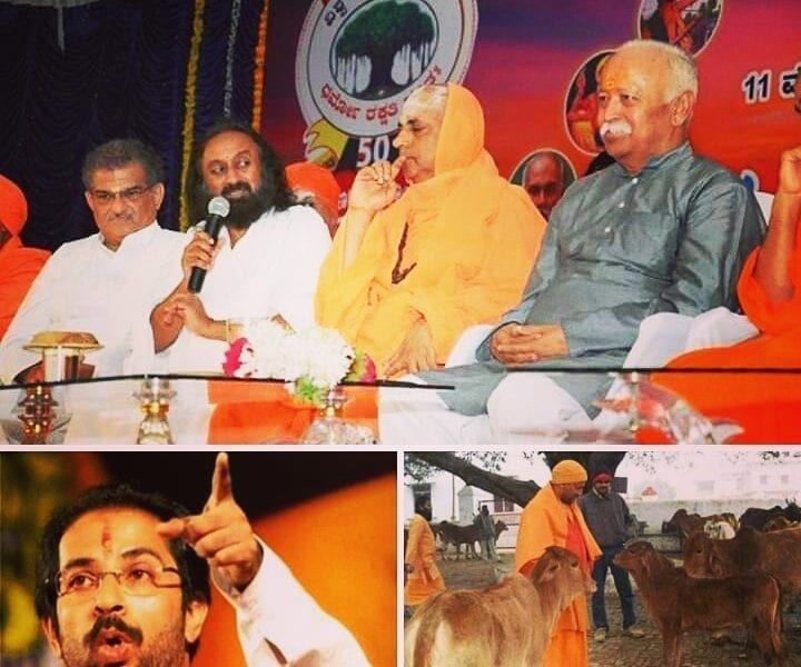 IMG 20181123 015410 454