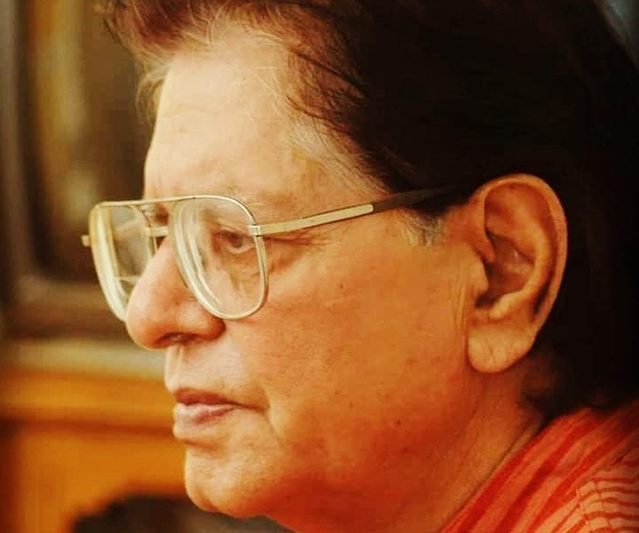 IMG 20181123 155457 183