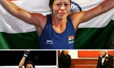 IMG 20181124 234612 665