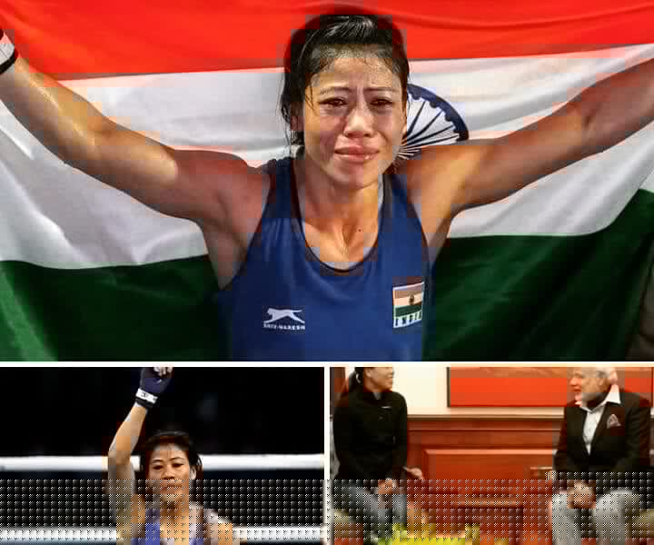 IMG 20181124 234612 665